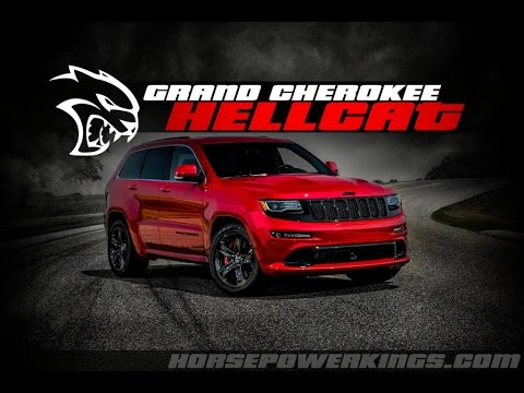 The BIGTRUCKSERIESREVIEW $1000 per month SRT HELLCAT YOUTUBE CHALLENGE