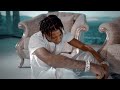 NBA YoungBoy - WTF (YB ONLY)