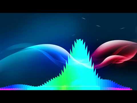 Jonny Mcgovern - Man Areas