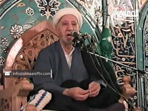 ⁣فكرة القائد .. 