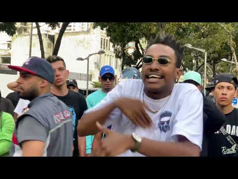 MAU OG🆚IXNIS🆚ODISEO - OCTAVOS DE FINAL [RAP SIN GROSERIAS FECHA 1 TEMP 2023]