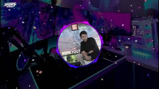 Download lagu DJ TIADA GUNA LAGI BOXING TIKTOK VIRAL || DJ JUNGLE DUTCH TERBARU 2025 FULL BASS mp3 Download lagu DJ TIADA GUNA LAGI BOXING TIKTOK VIRAL || DJ JUNGLE DUTCH TERBARU 2025 FULL BASS mp3