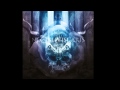 Ne Obliviscaris - Painters of the Tempest (Part ...