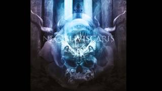 Ne Obliviscaris - Painters of the Tempest (Part III): Reveries from the Stained Glass Womb