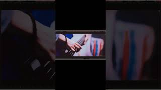 【#盗作】【#ヨルシカ】【#shorts】【#永久機関】  #盗作 #ヨルシカ  プロフよりYouTube fullへ飛べます！ #初音ミク #anime  #hatsunemiku