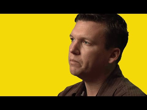 I Am a [Pro] ENGINEER featuring Andrew Weiman, Product Development Engineer - PTC