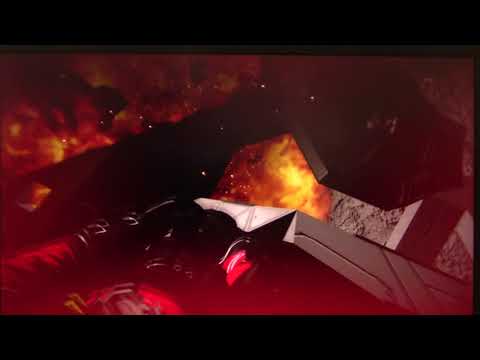 MongoTV_1389 - Part 7 - Space Engineers - BLOCKING PreY And DkNico