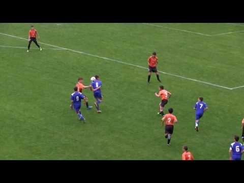 SIS KILIKIA/03/- SHIRAK/03/  23 04 17