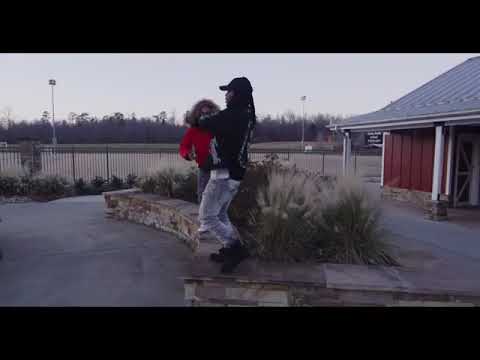 Official Video Polar Shop x Lowkey - Backwards