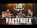 Passenger Deftones Acoustic Cover By Shaun Morgan SeetherOfficial Adam Gontier SaintAsoniaOfficial 3