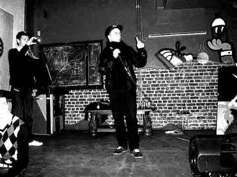 Paranoïa (ft. PXL) (Prod. Xfour) - Pachello