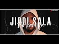 DINO JAMES DIL KAHI KA Whatsapp Status DIL KAHI KA Status DINO JAMES New Rap Status 2020