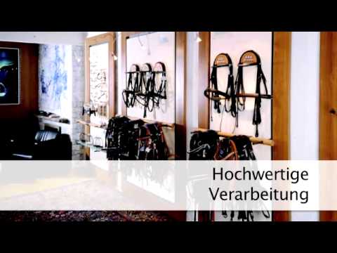 Futter Für Pferde Krefeld Stübben KG