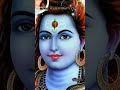 Shivudu Watsapp Status Telugu Shivaya Watsapp Status Telugu Om Namah Shivaya Shivaya Shivudu
