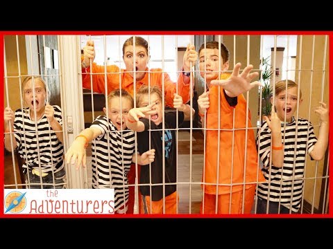 Escape Iballisticsquid Roblox Escape Map Washdubh -