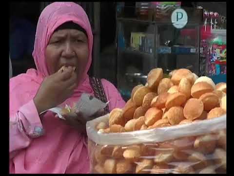 বেলা ১১টার একুশের দেশের সংবাদ ০৬ নভেম্বর ২০১৮