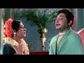 Vasantha Maligai (வசந்த மாளிகை) Movie Climax | சிவாஜி கணேசன், வாணி