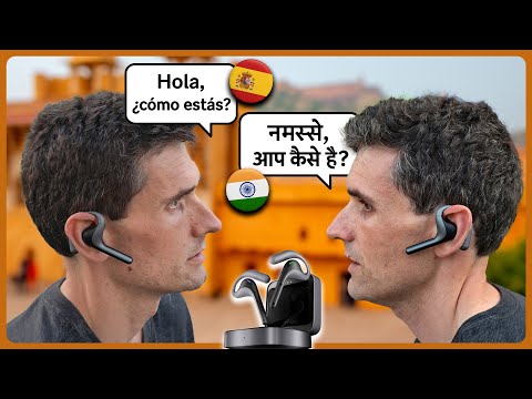 Miniatura del video
