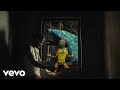 Masicka, Di Genius - Slip & Slide | Hill & Gully Riddim (Official Music Video)