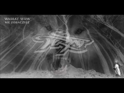 WRWP-WARIAT WRW-NIE ZOBACZYSZ (Czaha bit)