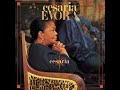 Consedjo - Cesaria Evora