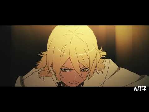 Izzokenpachi & Baetearth! - Ashes2creation! "Directed By FijiZay"