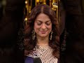 ये नकली Juhi Chawla में Guts तो बहुत है MadnessMachayenge JuhiChaw