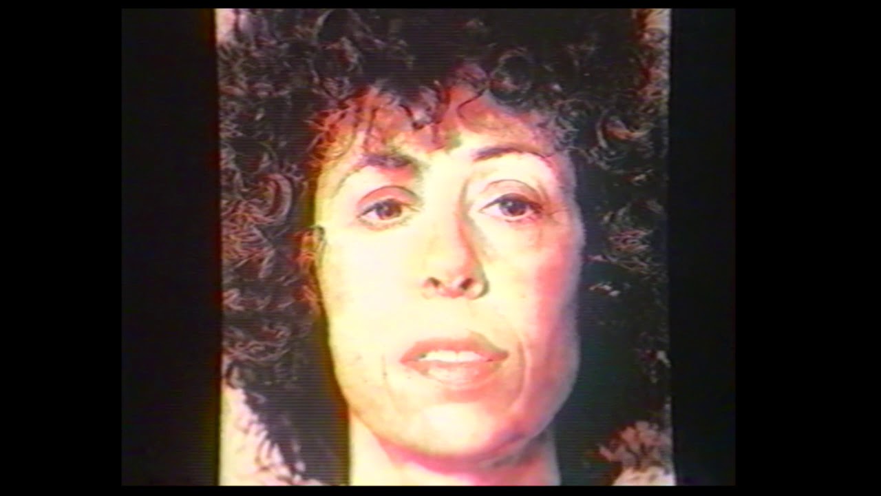 Documentaire sur l'Hyper réalisme par Olivier Rosenthal - CECB