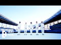 TXT (투모로우바이투게더) 'Magic' Official MV