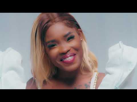 Rockia Chelle feat. Fanicko - Allo (Clip officiel)