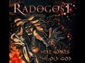 RADOGOST - Dark Side of the Forest - Watra ...