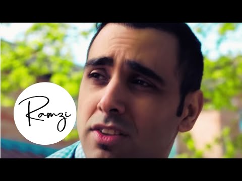 Ramzi | Sunshine (Official Music Video)