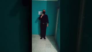 FLANCO DERECHO