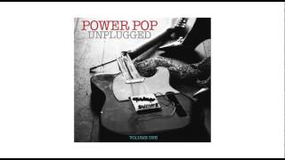 Lisa Mychols ~ Go All The Way (Raspberries Cover) from Power Pop Unplugged CD