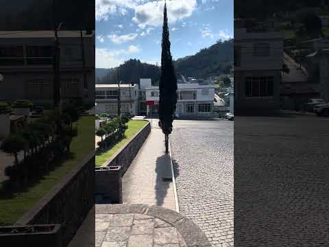 🗺️ Descubra os Encantos de Nova Bréscia 🙏🏼 #riograndedosul #mentira #churrasco