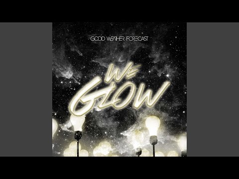 Every Second Matters