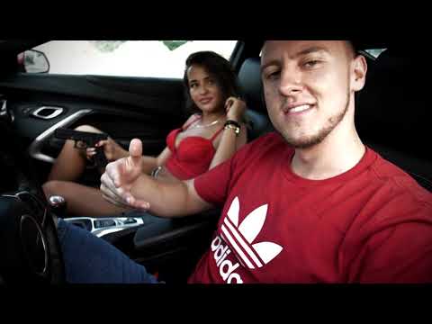 HMS - Paranormal ft. ŁysolMan prod. HMS