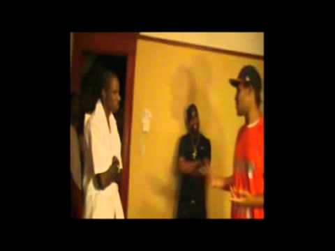 PaperChase vs Kay C Tagged Up