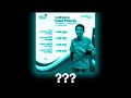 10 IndiHome Paket Phoenix Sound Variations In 60 Seconds