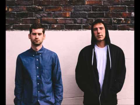 Porter Robinson – Divinity (feat. Amy Millan) (ODESZA Remix)