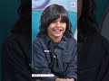 ഇവന്റെ ഈ സ്വഭാവം കാരണം ചെറുപ്പത്തിൽ �