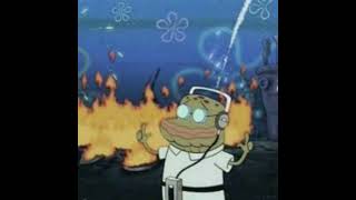 Cover art for Old man jenkins listening to rocking a cardigan