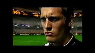 Download lagu NUTRI GRAIN 2003 mp3 Download lagu NUTRI GRAIN 2003 mp3