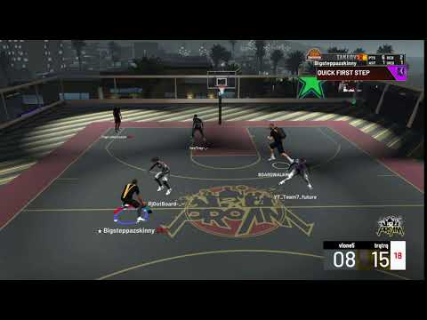 NBA 2K21_20210109185309