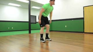 259. Worlds Greatest Stretch