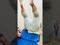 Tail Bone Pain Treatment Gemspineclinic Shortsfeed Shorts Yt