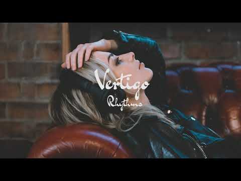 Audiojack - Plastic Dreams (20 Year Tribute)