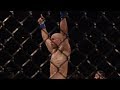 UFC Fortaleza: Marlon Moraes - I’m Going for the Finish