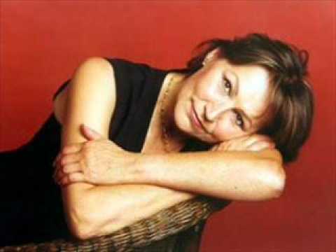 Marta Kubišová - Sama