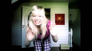 The Cataracs - Top of the World ft. Dev [MUSIC VIDEO]